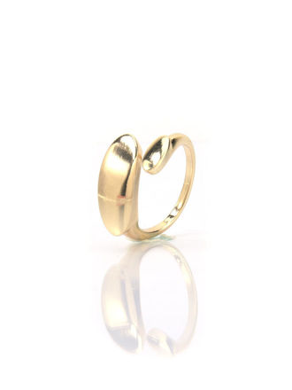 Picture of Savannah Ring