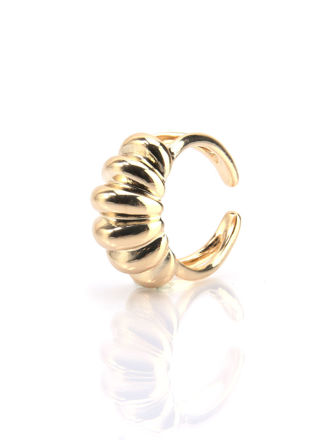 Picture of Victoria Ring