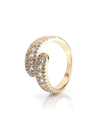 Picture of Mina Ring