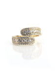 Picture of Mina Ring