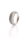 Picture of Belinda Ring