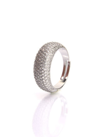Picture of Belinda Ring