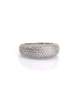 Picture of Belinda Ring
