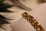 Picture of Link  Bracelet