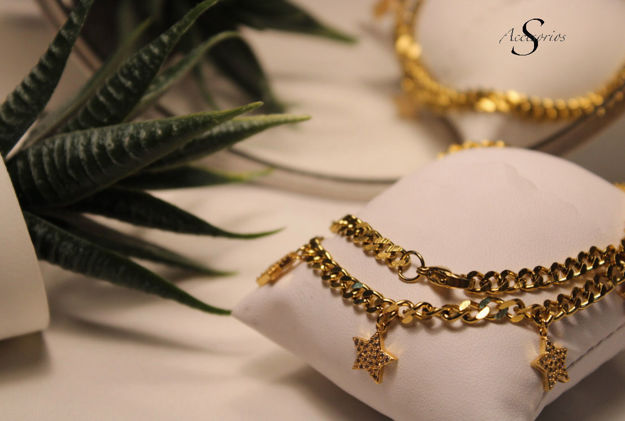 Picture of Chocher necklace