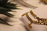 Picture of Chocher necklace