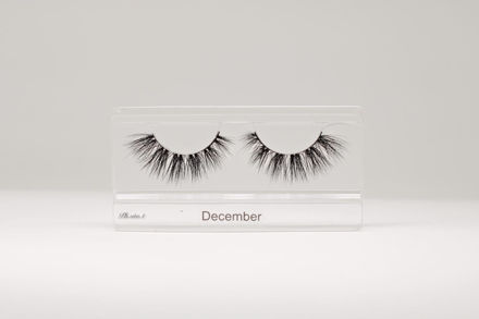 Picture of December