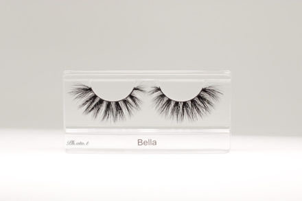 Picture of Bella