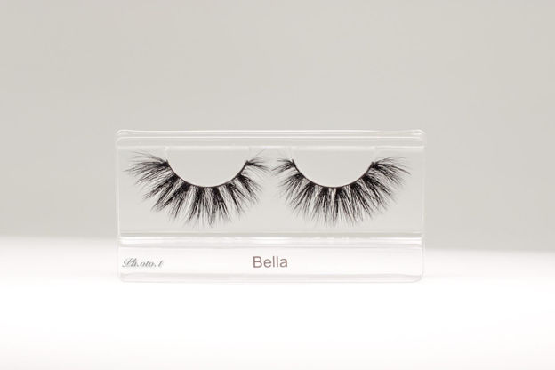 Picture of Bella