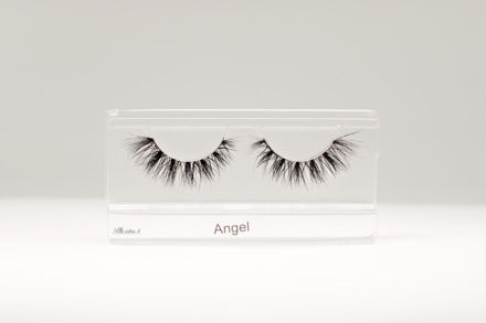 Picture of Angel