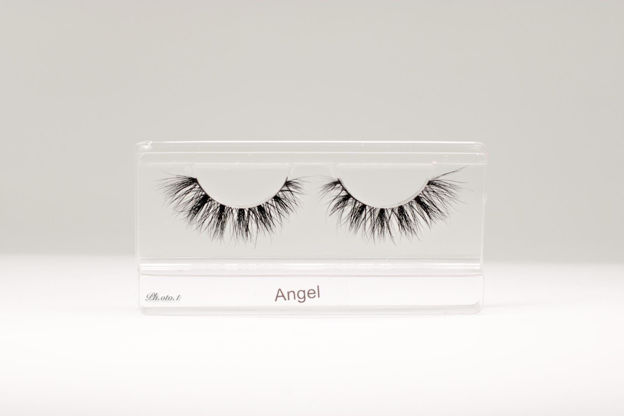 Picture of Angel
