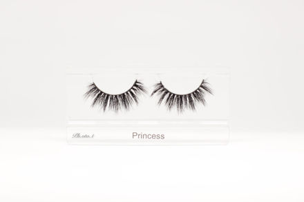 Picture of Princess