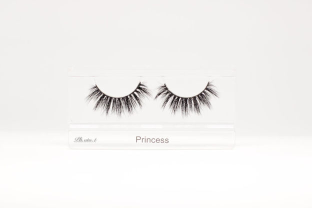 Picture of Princess