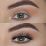 Picture of JAMILA - 3D Mink Lashes