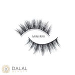 Picture of MINI RIRI - Mink Lashes