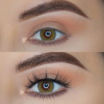 Picture of MINI RIRI - Mink Lashes