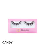 Picture of CANDY -  3D Mink Lashes