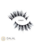 Picture of CANDY -  3D Mink Lashes