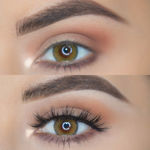 Picture of CANDY -  3D Mink Lashes