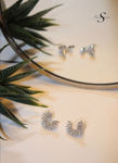 Picture of Diamond beauty -2  pieces
