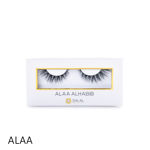 Picture of ALAA - DALAL BEAUTY X ALAA ALHABIB