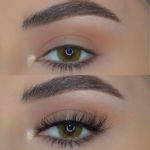 Picture of ALAA - DALAL BEAUTY X ALAA ALHABIB