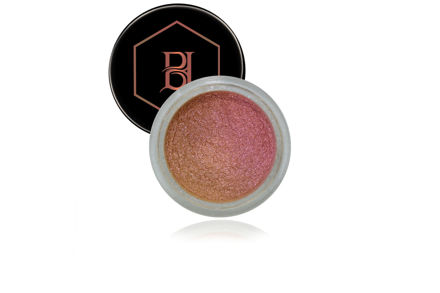 Picture of Chrome pigment no.1