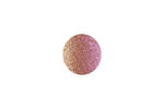 Picture of Chrome pigment no.1