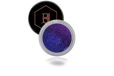 Picture of Chrome pigment no.11
