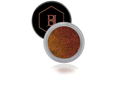 Picture of Chrome pigment no.12