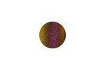 Picture of Chrome pigment no.12