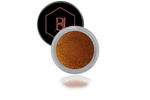 Picture of Chrome pigment no.8