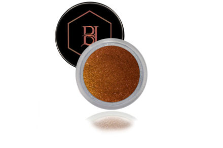 Picture of Chrome pigment no.8