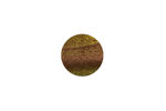 Picture of Chrome pigment no.8