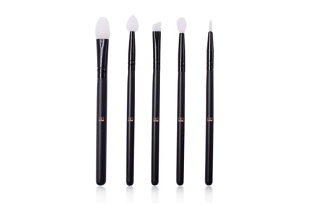 Picture of Silicone brush set