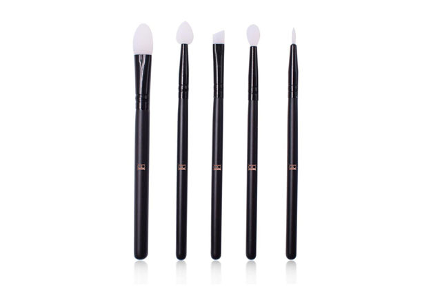 Picture of Silicone brush set