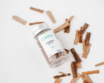 Picture of Hair incense - بخور الشعر