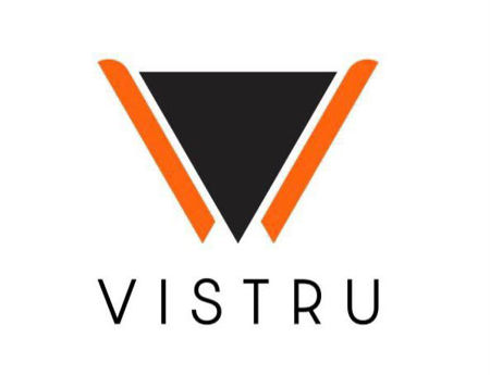 Picture for brand vistru