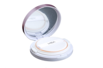 Picture of Ion Calcium Foundation Double Cushion No 21 light