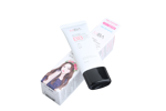 Picture of Ion Calcium Mineral BB Cream