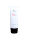 Picture of Ion Calcium Mineral BB Cream