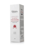 Picture of Ion Calcium Total Cleansing