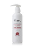 Picture of Ion Calcium Total Cleansing