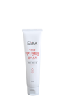 Picture of Ion Calcium Sebum Control Moisture