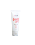 Picture of Ion Calcium Waterdrop Cream