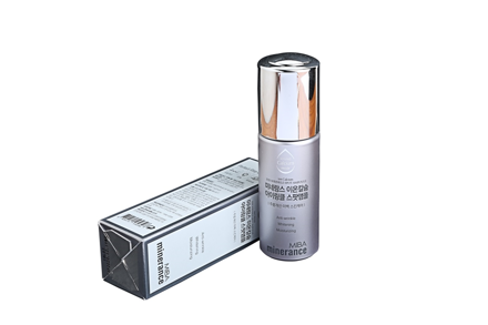 Picture of Minerance Eye Wrinkle Spot Ampoule