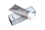 Picture of Minerance Multi Duo Lotion