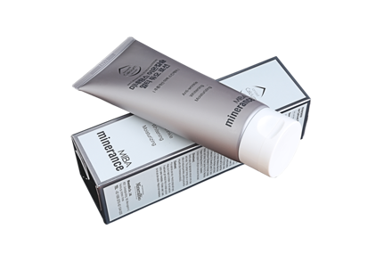 Picture of Minerance Multi Duo Lotion