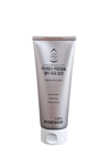 Picture of Minerance Multi Duo Lotion