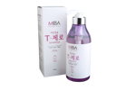 Picture of Ion Clacium T-Zerp Shampoo